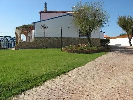 Villa met 9 Slaapkamers